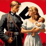 SOUTHERN RACIST ⚡️⚡️'s profile picture