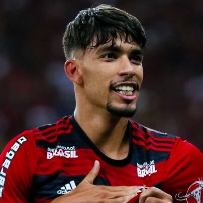 jotadomeng's profile picture