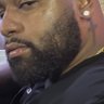 TERRANCE's profile picture