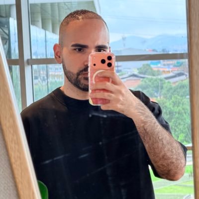 juanky's profile picture