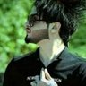 شيعي وافتخر✌️ايران✌️ profil fotoğrafı