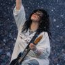 Фото профиля Norah