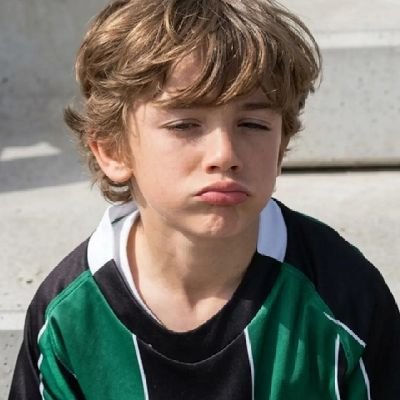 s1o0x's profile picture