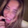esi's profile picture