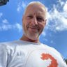 Uwe Lammel's profile picture