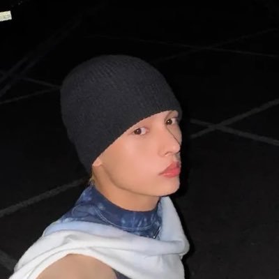 jassminkji's profile picture
