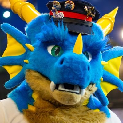 ⚡𝑭𝑳𝑨𝑹𝑹𝒀⚡'s profile picture