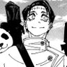 ulas's profile picture
