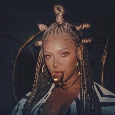 beysbrave's profile picture