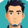 MG2 profil fotoğrafı