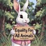 Equality For All Animals🐈‍⬛🎃's profile picture