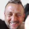 Mike profil fotoğrafı