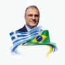 Stavros Kyriopoulos™ 🇧🇷🇬🇷🇪🇪 的头像