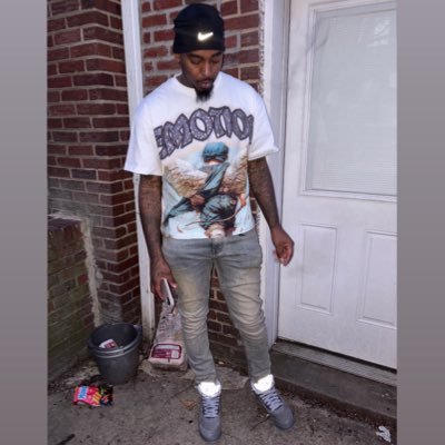 90Dayruun's profile picture