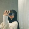 Berfin🦋 profil fotoğrafı