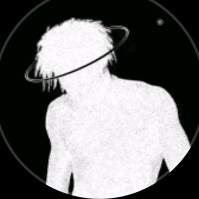 Tino's profile picture