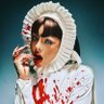 Profilbild von moongrinnvy