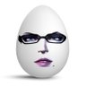 Фото профиля Eggyonetta