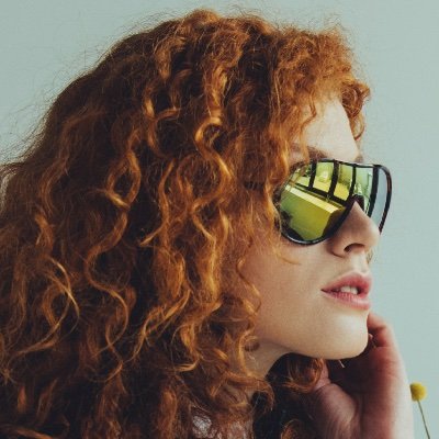 Redhead Ranting™'s profile picture