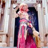 Фото профиля 壹柒柒