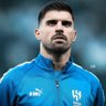 Profilbild von ali