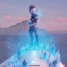 Profilbild von IceboundMidas98