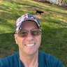 Фото профиля Bobby Walker