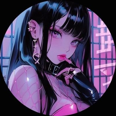 DarkFantasy30's profile picture