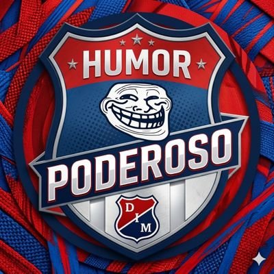 HumorPoderoso_'s profile picture