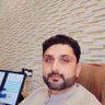 Profilbild von sajjad ali