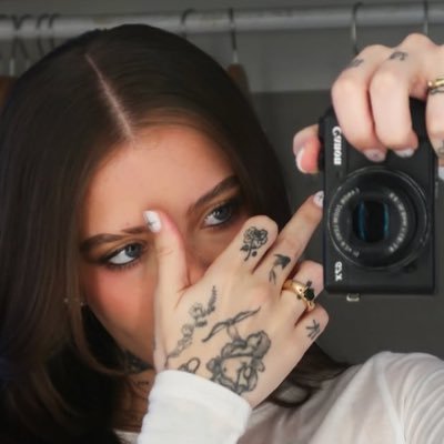 ren VERA A BTS🥢's profile picture