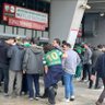 Yörükoğlu 的头像