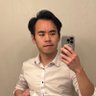 Profilbild von aaron film guy