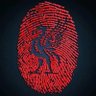 YNWA!!! 的头像