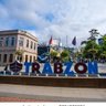 Фото профиля mrtkrdnz61