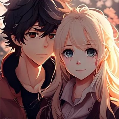 Shae's profile picture