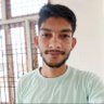 Shanti Sadan profil fotoğrafı