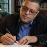 Prof. Dr. Issam BENCHEIKH أد/ عصام بن الشيخ 的头像
