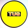 TUG's profile picture