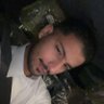 Profilbild von A