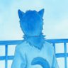 晴獣狼“Seijuro” 的头像