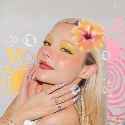 𝓑ibi 𝓑abydoll 💅🏼✨💕's profile picture