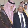 Haitham Al-atwani profil fotoğrafı