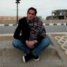 mohamed sharshar profil fotoğrafı