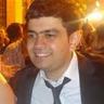 Mehmet ÇOPUR 的头像