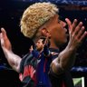 Wahabzy💙❤️'s profile picture
