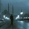 Asım Mavzer ☭ profil fotoğrafı