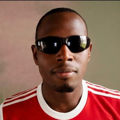Kabalest's profile picture