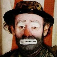 Sebastián Robles's profile picture