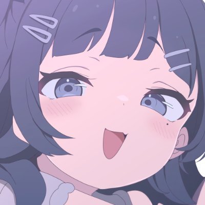 思ちぽ 💭💟's profile picture